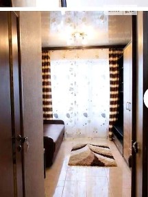Чернівецька вулиця, 5В, район Київський, Харків, метро Академіка Павлова, вул. Чернівецька 5В • ID 34676125