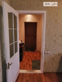 Лютівська вулиця, Харків, вул. Лютівська 30 • ID 34684008