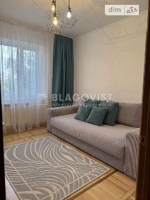Оноре де Бальзака вулиця, 55, Київ, вул. Оноре де Бальзака 55 • ID 34683968