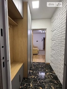 Оноре де Бальзака вулиця, 55, Київ, вул. Оноре де Бальзака 55 • ID 34683968