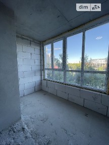 Озерна вулиця, район Виставка, Хмельницький, вул. Озерна • ID 34683952