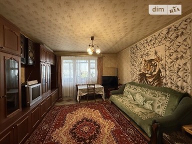 Продаж 3к квартири 62.4 кв. м на вул. Яскрава 19 • ID 34683908