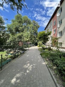Коксова вулиця, 16, район Новокодацький, Дніпро, вул. Коксова 16 • ID 34683985