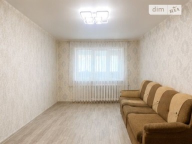 вулиця Ярослава Баіса, район Пересипський, Одеса, вул. Ярослава Баіса • ID 34683983