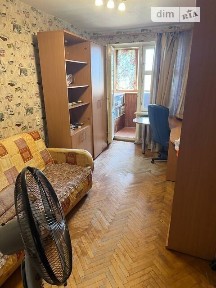 Люстдорфська дорога вулиця, район Київський, Одеса, вул. Люстдорфська дорога • ID 34683979