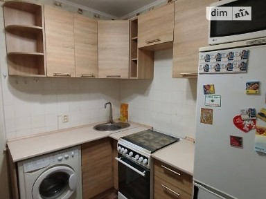 Продаж 2к квартири 44.2 кв. м на вул. Євгена Танцюри 5А • ID 34740782