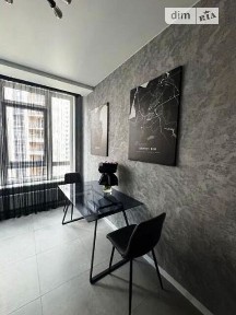 Продаж 1к квартири 42 кв. м на вул. Генуезька • ID 34683976