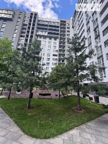 Панорамна вулиця, 2, Крюківщина, вул. Панорамна 2 • ID 34683923