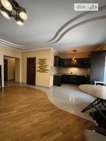 вулиця Шимка Максима, 38А, район Замостянський, Вінниця, вул. Шимка Максима 38А • ID 34683846