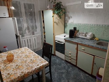 Стельмаха вулиця, мікрорайон Вишенька, район Ленінський, Вінниця, вул. Стельмаха 19 • ID 34683881