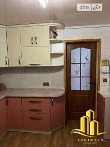 Львівська область, Львів, Личаківський