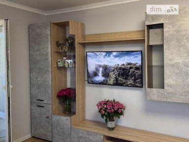 Продаж 1к квартири 50 кв. м на вул. Вояків дивізії Галичина • ID 34683913