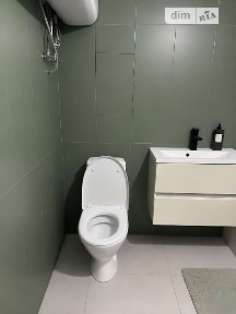 вулиця Машинобудівна, мікрорайон Шулявка, район Солом'янський, Київ, вул. Машинобудівна 24 • ID 34683883