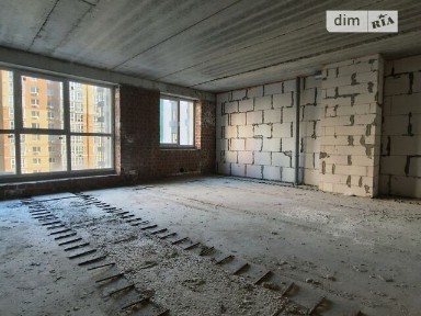Запорізьке шосе, 28В, район Шевченківський, Дніпро, шосе Запорізьке 28В • ID 34683896