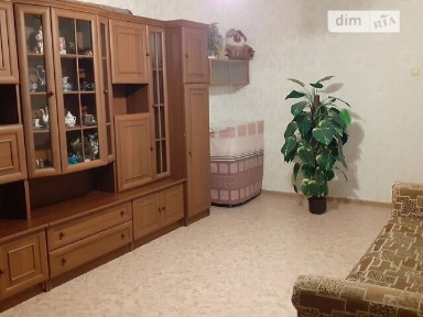 вулиця Велика Арнаутська, район Приморський, Одеса, вул. Велика Арнаутська 2 • ID 34683882