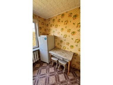 вулиця Солом'янська, мікрорайон Вантажний порт, район Придніпровський, Черкаси, вул. Солом'янська, кв. 62 • ID 34683907