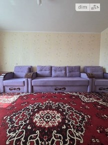 Милославська вулиця, 16, мікрорайон Троєщина, район Деснянський, Київ, метро Почайна (Петрівка), вул. Милославська 16 • ID 34682975