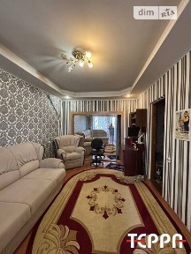 Запорізька область, Запоріжжя, Дніпровський