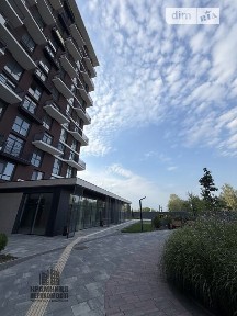 Продаж 1к квартири 44 кв. м на пров. Цегельний • ID 34683861