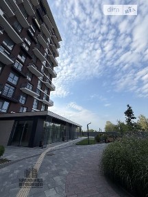 Продаж 1к квартири 44 кв. м на пров. Цегельний • ID 34683861