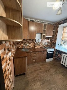 Благовісна вулиця, район Придніпровський, Черкаси, вул. Благовісна 341 • ID 34683574
