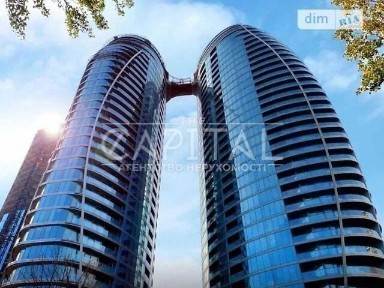 Продаж 3к квартири 91 кв. м на вул. Іоанна Павла II 12 • ID 34683830
