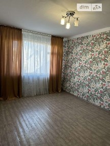 Парусна вулиця, район Іллічівськ, Чорноморськ, вул. Парусна • ID 34683745