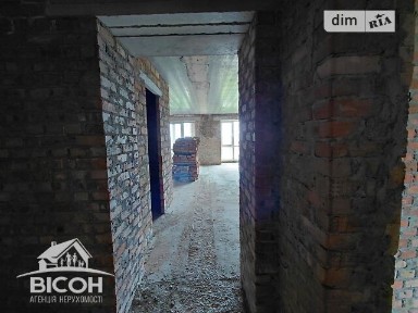 Генерала Мирона Тарнавського вулиця, Тернопіль, вул. Генерала Мирона Тарнавського • ID 34683814