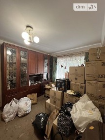 Яценка вулиця, район Вознесенівський (Орджонікідзевський), Запоріжжя, вул. Яценка • ID 34683743