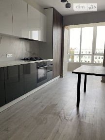 вулиця Гайдамацька, 13Б, район Чайка, Рівне, вул. Гайдамацька 13Б • ID 34683750