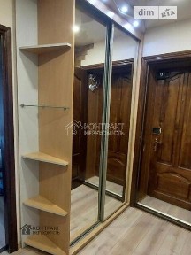 вулиця Різдвяна, Ізюм, вул. Різдвяна • ID 34683798