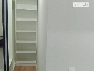 Продаж 1к квартири 42 кв. м на вул. Архітекторська • ID 34683757