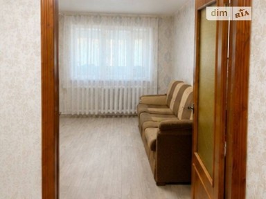 Травневий провулок, 8, Фонтанка (Одеса), пров. Травневий 8 • ID 34683664