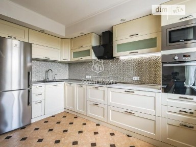 Продаж 3к квартири 100.1 кв. м на вул. Гарматна 38А • ID 34683712