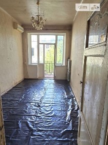 вулиця Зойфера Юри, 7, мікрорайон Держпром, район Шевченківський, Харків, метро Наукова, вул. Зойфера Юри 7 • ID 34683661