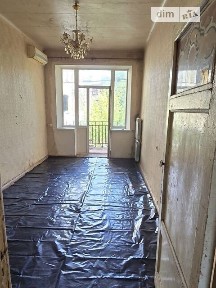 вулиця Зойфера Юри, 7, мікрорайон Держпром, район Шевченківський, Харків, метро Наукова, вул. Зойфера Юри 7 • ID 34683661