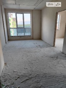Продаж 2к квартири 67 кв. м на вул. Літературна • ID 34683667
