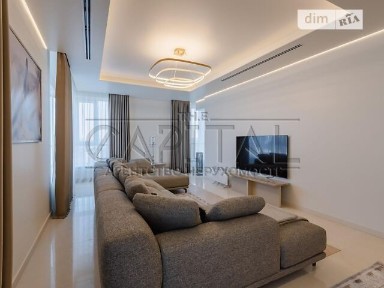 Продаж 5к квартири 184 кв. м на вул. Антоновича 109 • ID 34748873