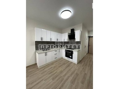 вулиця Перлинна, район Київський, Одеса, вул. Перлинна • ID 34683671