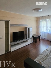 вулиця Патріарха Любомира Гузара, район Бам, Тернопіль, вул. Патріарха Любомира Гузара • ID 34683659