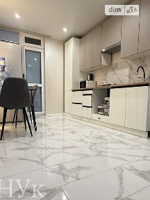 Білогірська вулиця, район Оболоня, Тернопіль, вул. Білогірська • ID 34683658