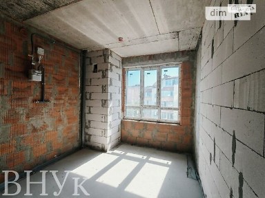Продаж 2к квартири 54.2 кв. м на вул. Полковника Данила Нечая • ID 34607500