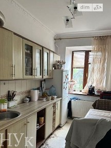 Студинського Академіка вулиця, Тернопіль, вул. Студинського Академіка • ID 34683656