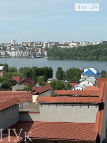 Полковника Данила Нечая вулиця, 25, Тернопіль, вул. Полковника Данила Нечая 25 • ID 34683651