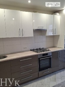 Продаж 1к квартири 46.9 кв. м на вул. Польового Омеляна 4Б • ID 34683649