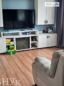 Коцюбинського вулиця, 5Б, Тернопіль, вул. Коцюбинського 5Б • ID 34683647