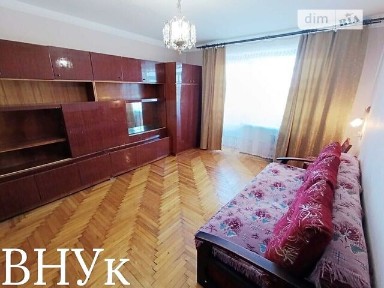 Широка вулиця, район Залізничний, Львів, вул. Широка • ID 34683646
