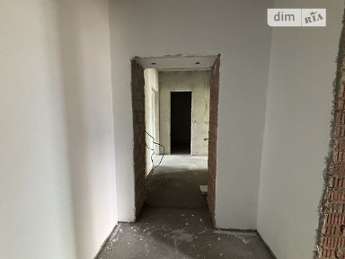 Хмельницького вулиця, 26, Перечин, вул. Хмельницького 26 • ID 34683607