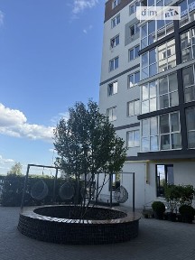 Бориса Гмирі вулиця, 7, Буча, вул. Бориса Гмирі 7 • ID 34683564