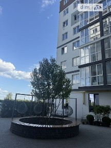 Продаж 1к квартири 47.5 кв. м на вул. Бориса Гмирі 7 • ID 34683564